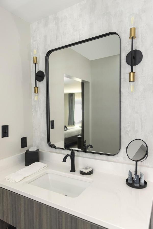 Hotel The Farmstead Caruthersville
